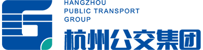 英国威廉希尔公司官网